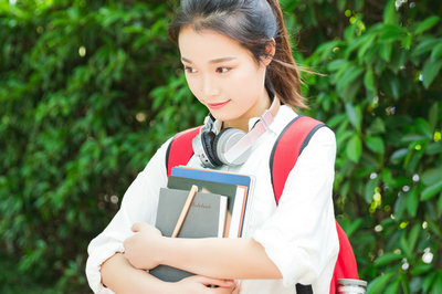 江西师范大学在职研究生
