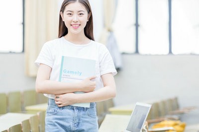 自考本科报考吉林大学在职研究生有条件限制吗？