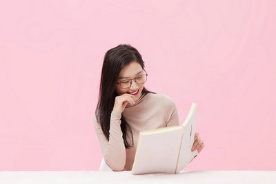 河北科技大学在职研究生
