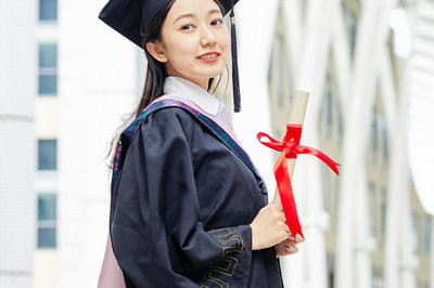 同等学力含金量高吗,会不会很难考?
