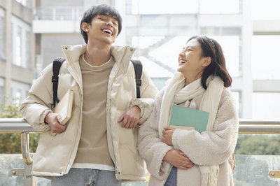 吉林大学在职研究生