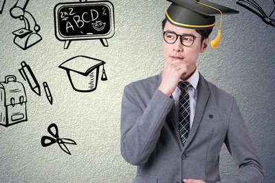 在职研究生同等学力热招院校有哪些？