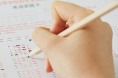 2022年报考在职研究生考试难度有多大？