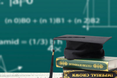 2022本科无学位如何报考在职研究生