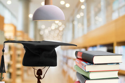 河北科技大学在职研究生