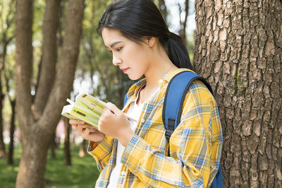 天津医科大学在职研究生