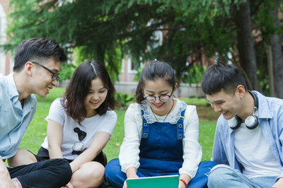 西南大学在职研究生