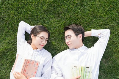 2022年想要就读材料科学与工程在职研究生报名入口在哪？