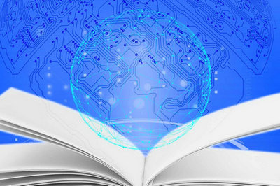 安全科学与工程在职研究生有用吗？体现在哪些方面
