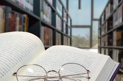 2022仪器科学与技术在职研究生报名入口是在哪里?