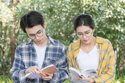 锦州医科大学在职研究生