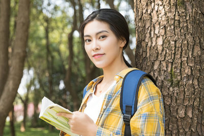 江西师范大学在职研究生