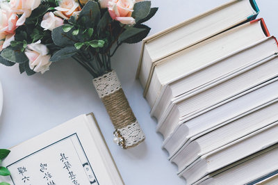 南京师范大学在职研究生