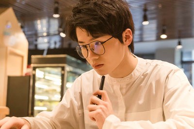读国际商务在职研究生究竟靠不靠谱？
