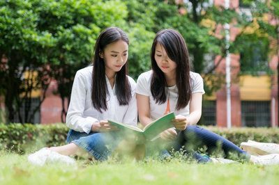 河北经贸大学在职研究生