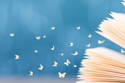 中国社会科学院研究生院高级课程班报考途径有几种？