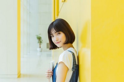 2023年同等学力是否值得就读？