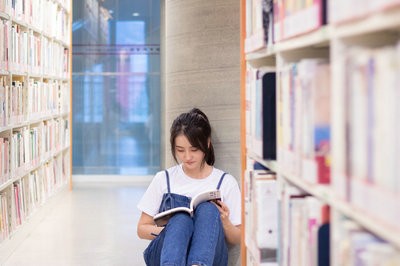 2023年新疆在职研究生复试时间及流程规划解读