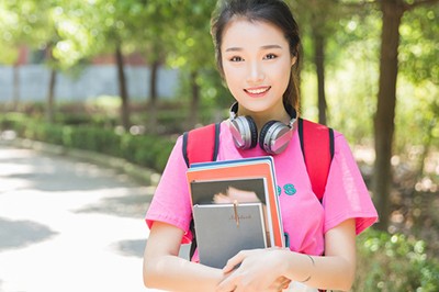 在职研究生高级研修班获得证书有用吗？