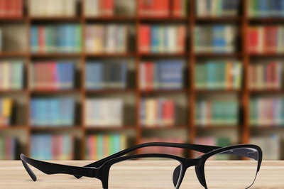 中国社会科学院研究生高级课程班公共管理专业含金量高吗？