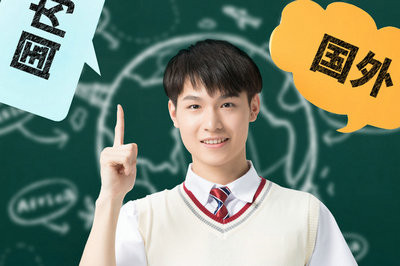 在职研究生中外合作办学获得证书有用吗？
