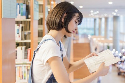 应用统计在职研究生报考条件要求高吗？