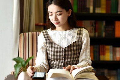 伦理学在职研究生报考条件要求高吗？