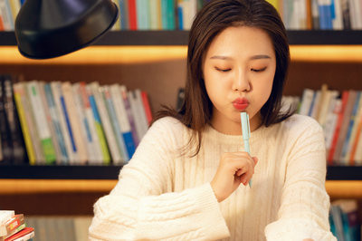 社会医学与卫生事业管理在职研究生学费和学制是怎么设置的？