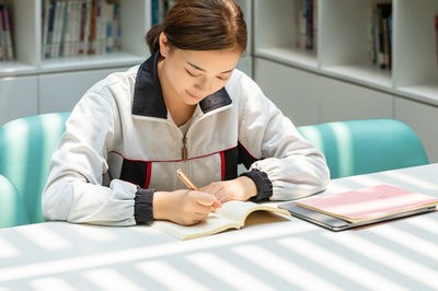 建筑与土木工程在职研究生怎么报名，入口在哪？