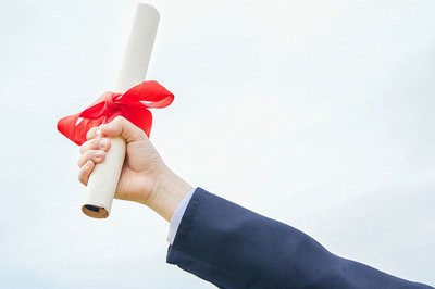 集成电路工程在职研究生最新报考方式政策指南！