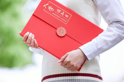 图书情报与档案管理在职研究生如何上课？有几种形式？