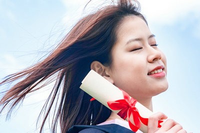 在职博士有必要就读吗？