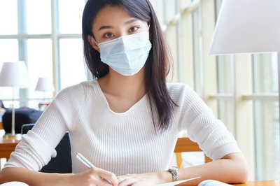 河北在职研究生获得学位证书认可度怎么样？