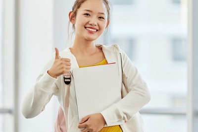 自考本科没有学位证能够报名大连大学在职研究生吗？