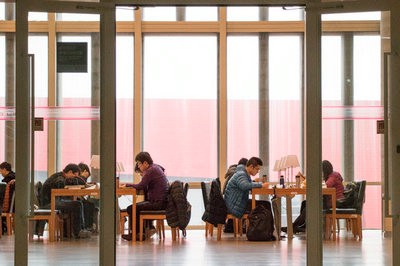 西北师范大学在职研究生体育学专业报考条件是什么？