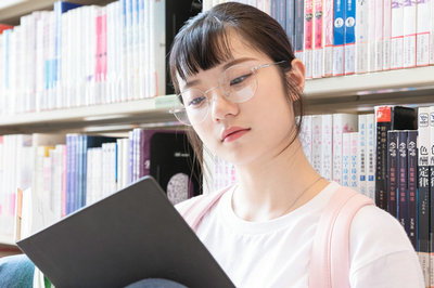 江西师范大学在职研究生