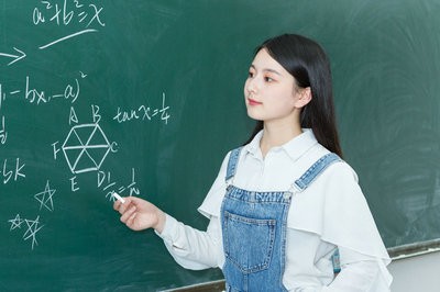 2022年准备在职考研，需要做哪些准备工作？