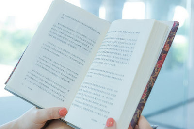 解读：2023年安全科学与工程在职研究生学费是怎么进行收费的?