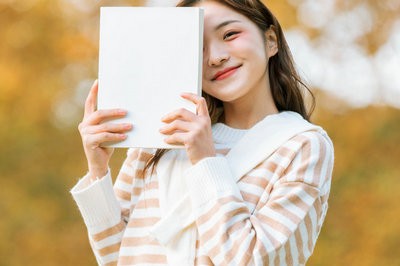 解读：物流工程在职研究生招生时间2023年是什么时候？