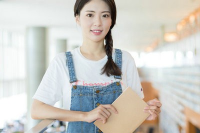 解读：风景园林学在职研究生报考条件及流程是什么？