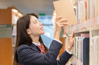 解读：国际商务在职研究生报考条件及流程是什么？