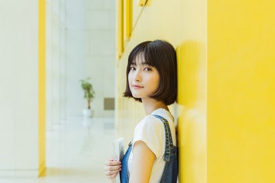 解读：在山东政治经济学在职研究生招生院校有哪些？