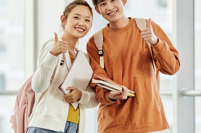 北京地区考对外经济贸易大学在职研究生报考条件是什么？