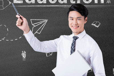 体育学在职研究生报考中需要注意哪些事项
