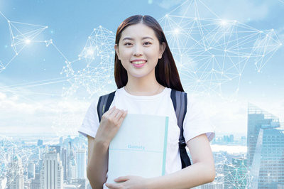 军队学历能考物理学在职研究生吗？