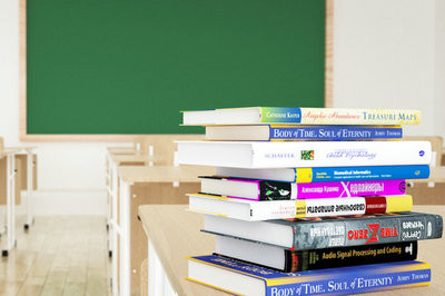 材料科学与工程在职研究生报考没有学士学位证可以吗？