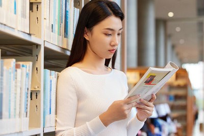 北京地区考首都经济贸易大学在职课程培训班报考条件是什么？