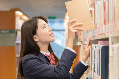 西北师范大学在职研究生