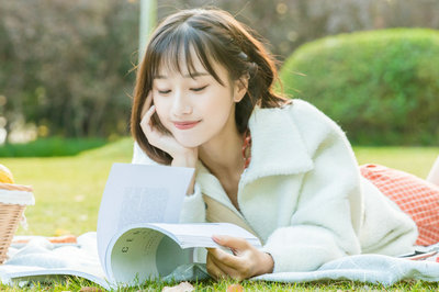 企业管理在职研究生