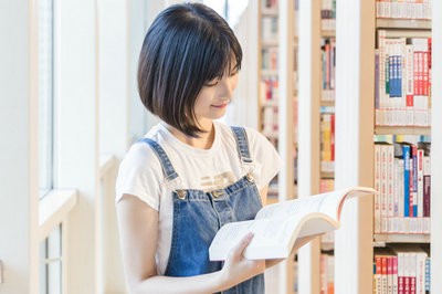 本科生毕业报考中国科学院大学在职研究生费用大概多少